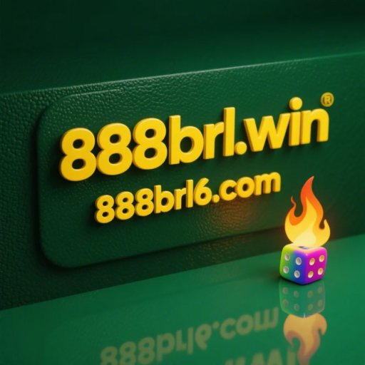 888brl.win